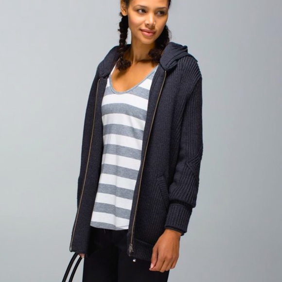lululemon athletica | Sweaters 